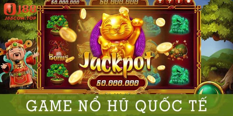 Nổ hũ 30 tại 8Kbet - Tựa game hấp dẫn mang về triệu đô